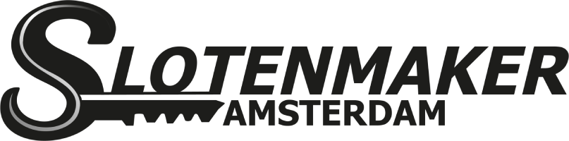 Slotenmaker Amsterdam - De slotenmaker specialist uit Amsterdam