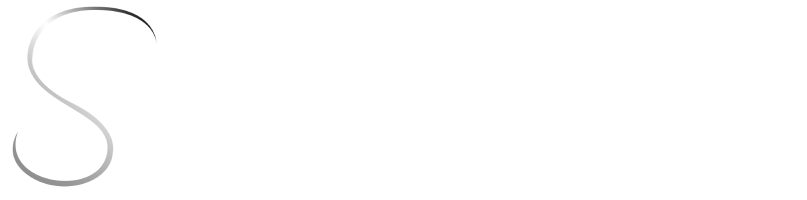Slotenmaker Amsterdam - De slotenmaker specialist uit Amsterdam